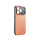 Native Union Active Case apricot do iPhone 17 Pro - 1356899 - zdjęcie 2